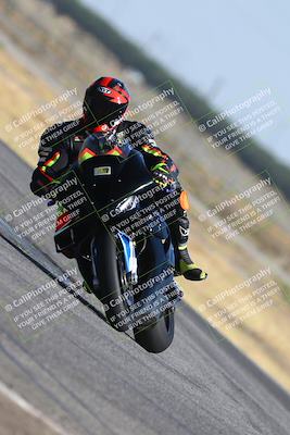 media/Jun-27-2025-CRA (Fri) [[da99d0fff7]]/9am (Sweeper)/